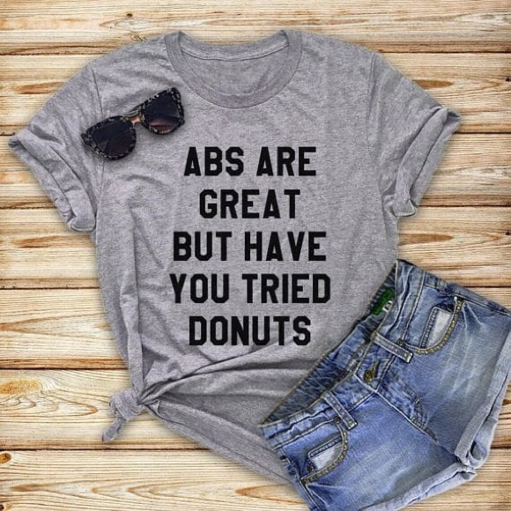 Graphic Tee